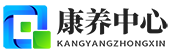 澳门十大正规游戏平台